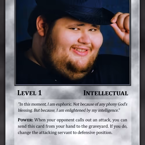 94