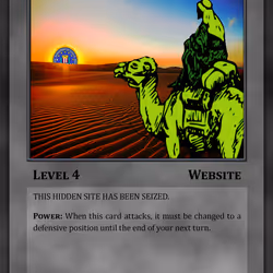 63