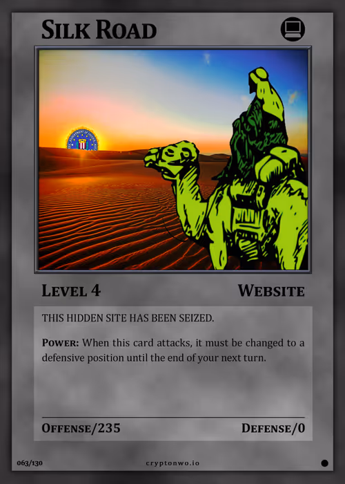 Item #63 Media