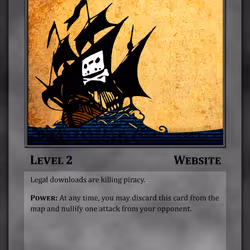 85