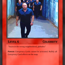 38