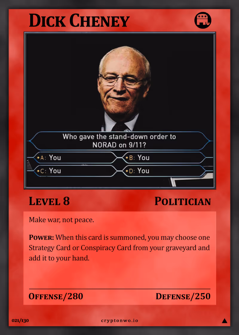 Item Media