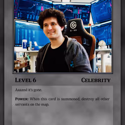 2041