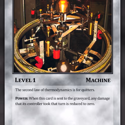 91
