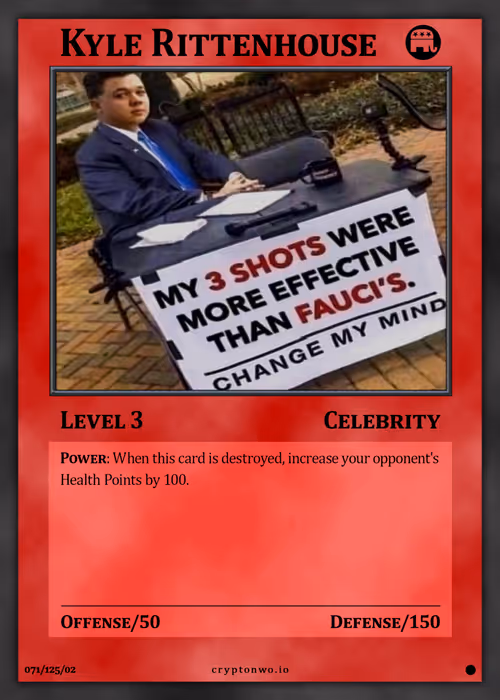 Item #2071 Media