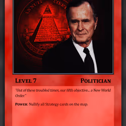 2028