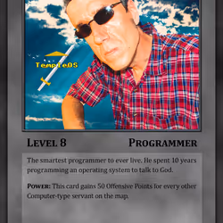 24