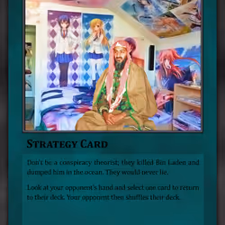 112