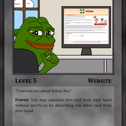 45