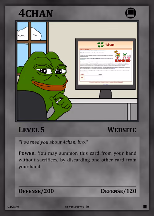 Item #45 Media