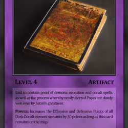 54