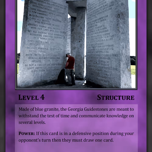 66
