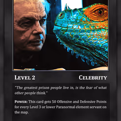 88