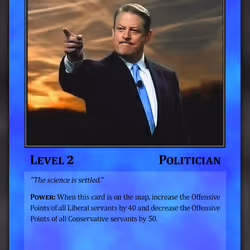 87