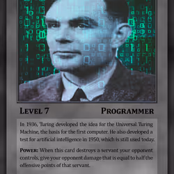 2036