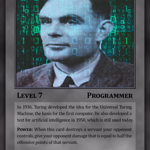 2036