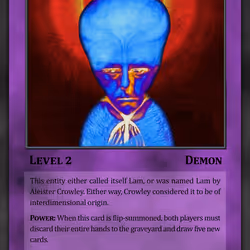 80