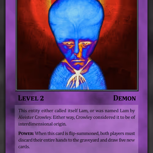 80