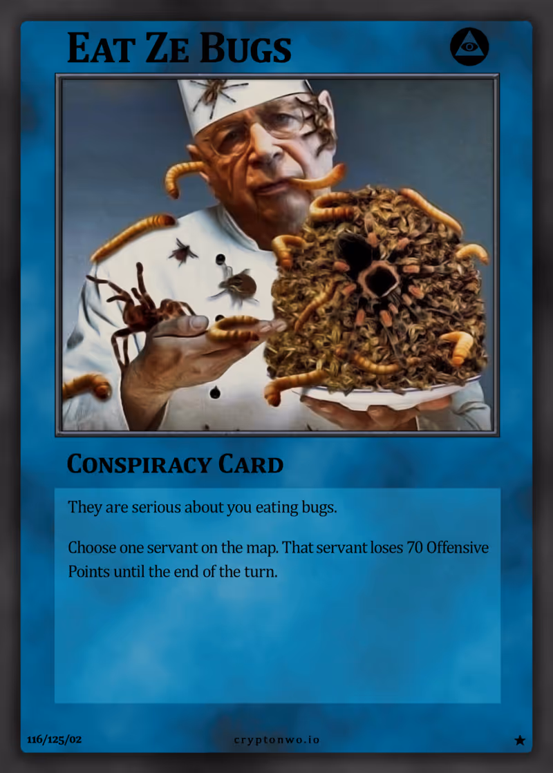 Item Media