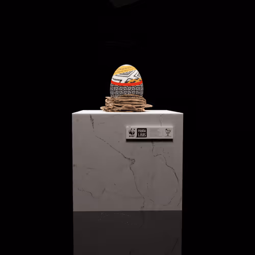 Item #13 Media