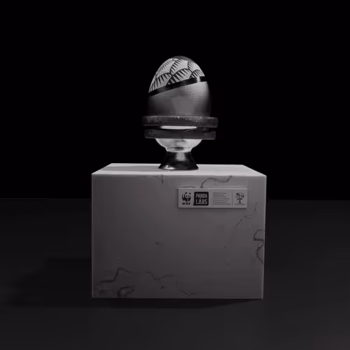 Item #18 Media