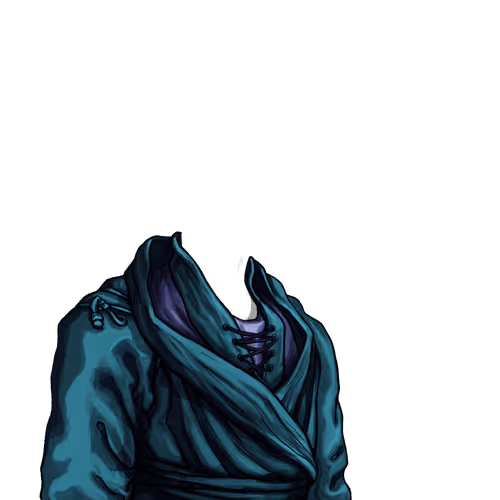 KOIOS Titan Layers
