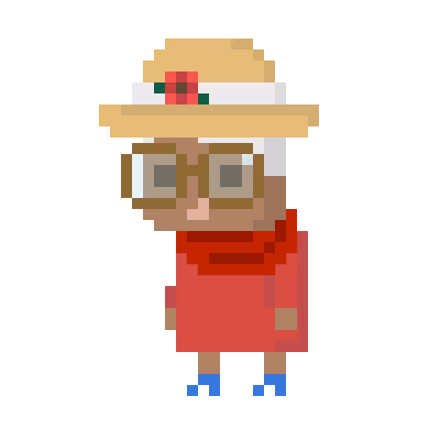Item Media