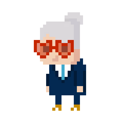 Item Media
