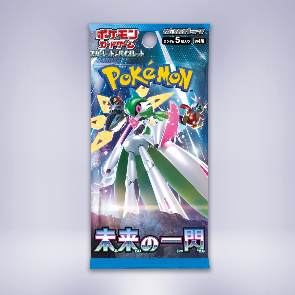 ナイトユニオン TAG TEAM GX 5枚入り maxresdefault.jpg