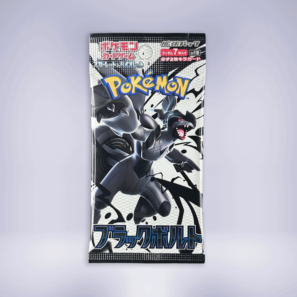 0b9ed1298c7c743942809ab4223772