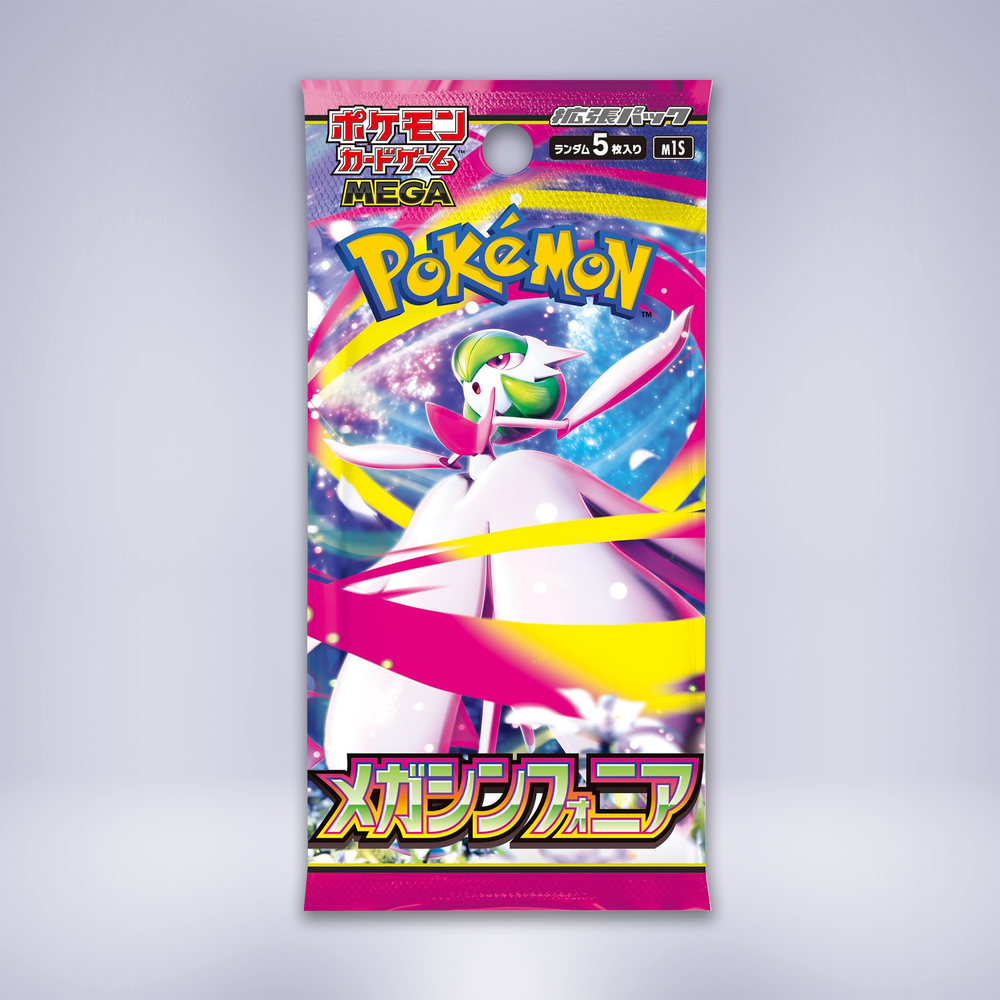 e0be7340861906de0155f7b5095e95