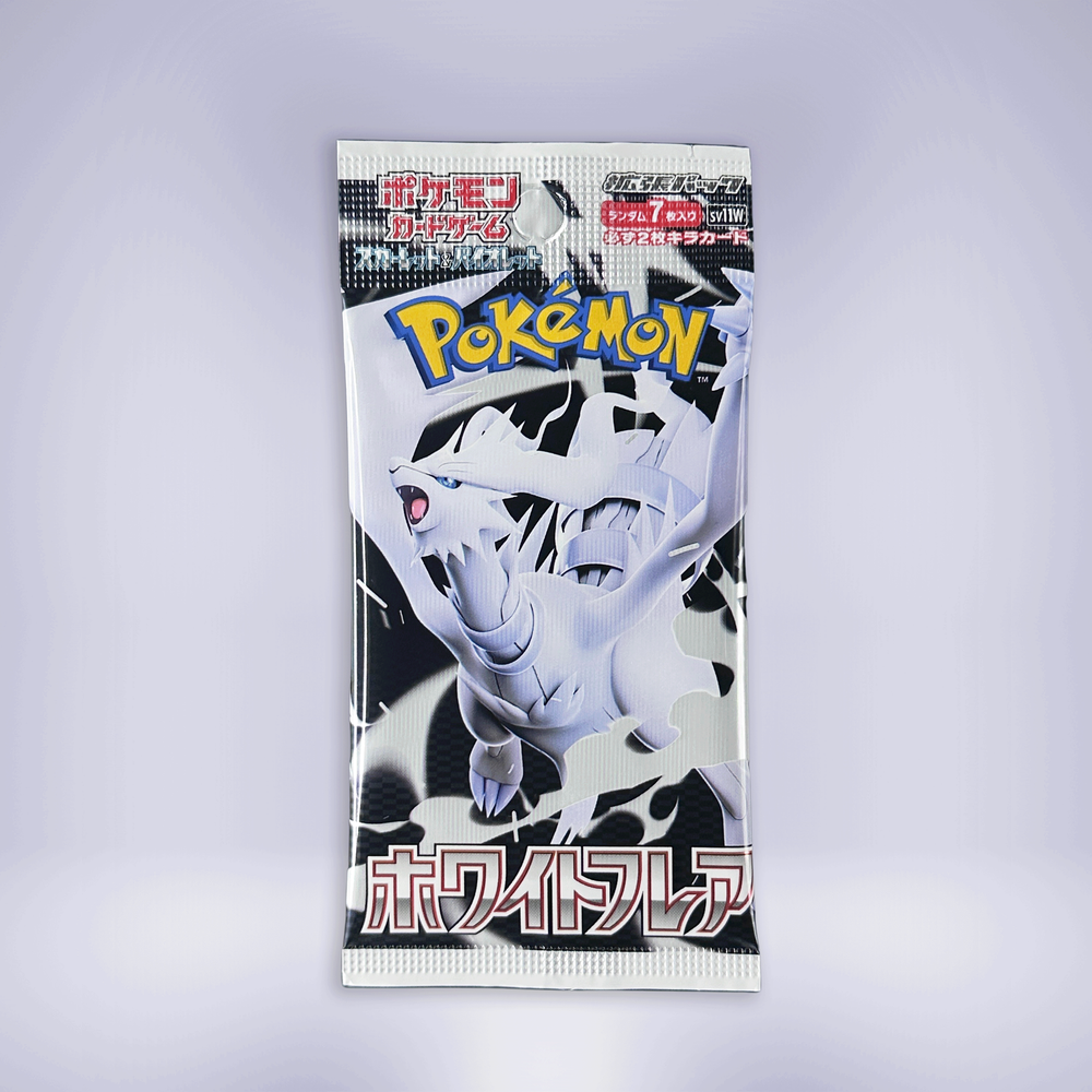 カビゴン ホロ トレカ カビゴン ホロ トレカ ホロカ】『エンチャントレガリア』収録カード