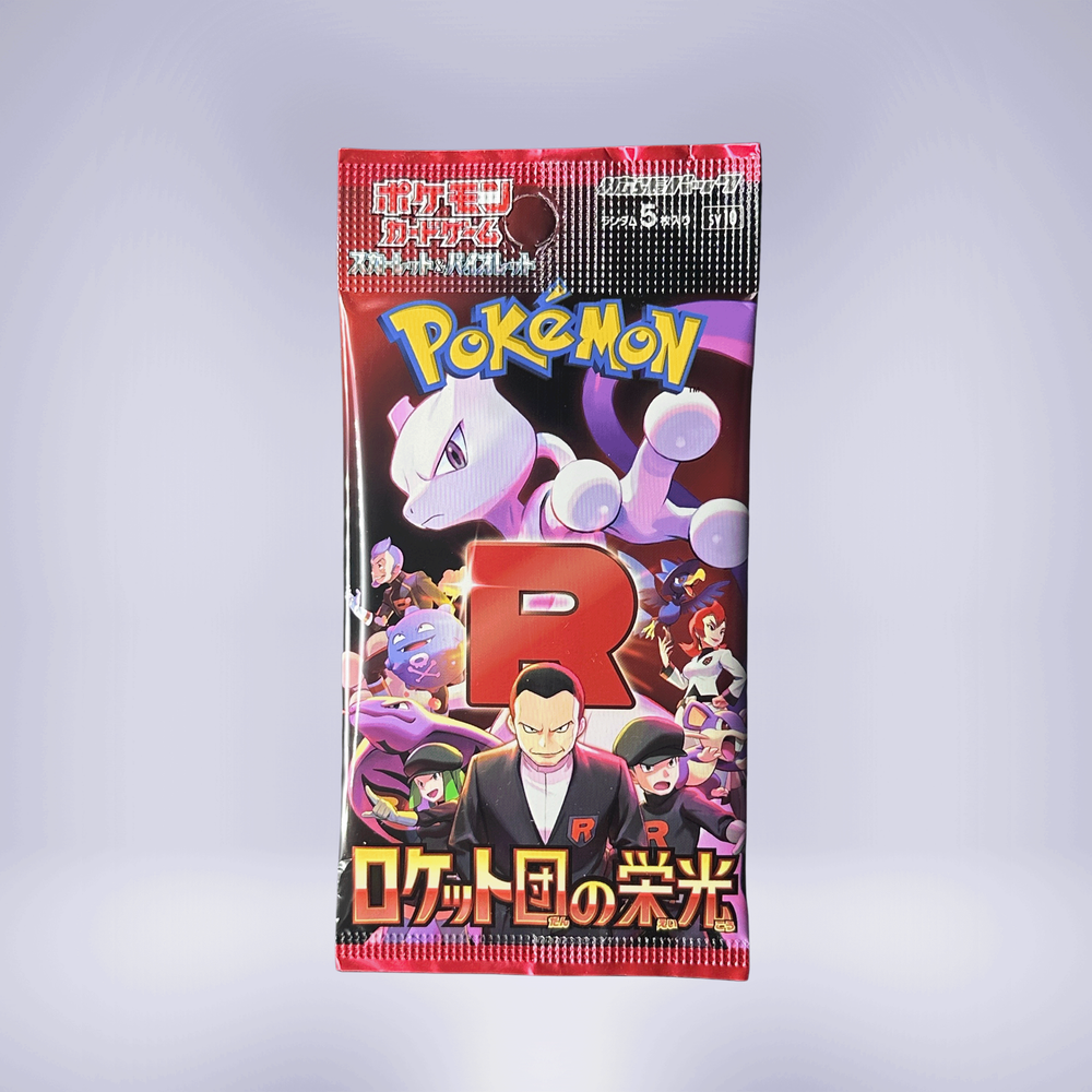 c9f0e330d87ff71034c8f4140d79a6