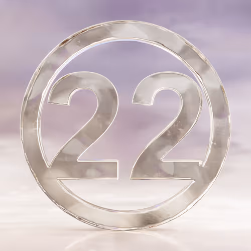 Item #23 Media