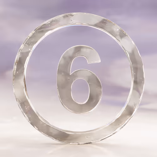 Item #7 Media