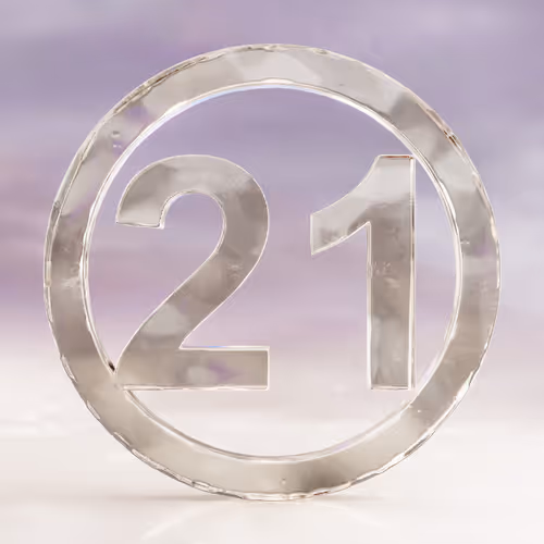 Item #22 Media