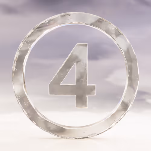 Item #5 Media