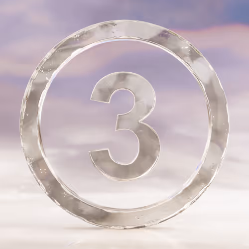 Item #4 Media