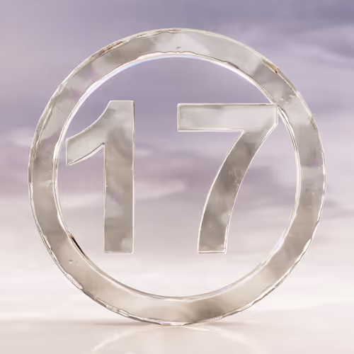 Item #18 Media