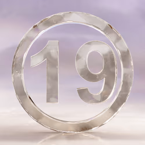 Item #20 Media