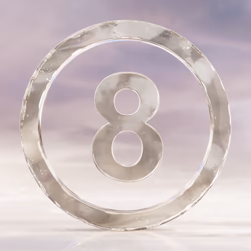 Item #9 Media