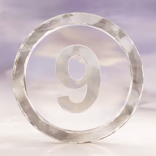Item #10 Media