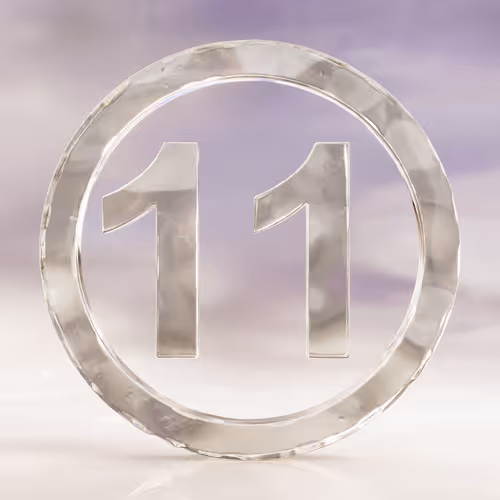 Item #12 Media