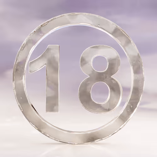 Item #19 Media