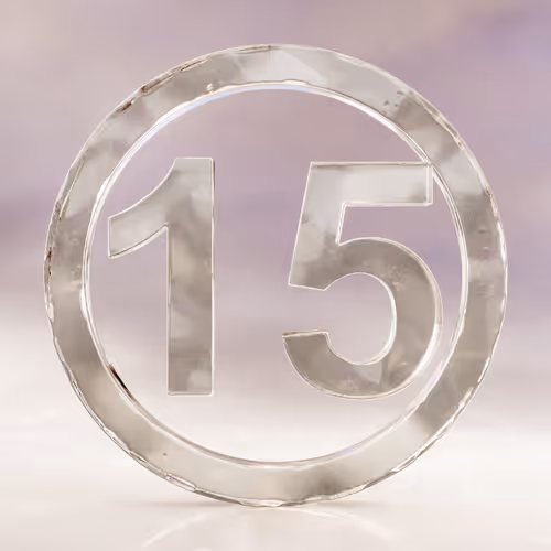 Item #16 Media