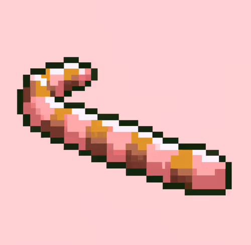 Item #17163251353489756909700408873071132355120474313078365918965939283046149652626 Media