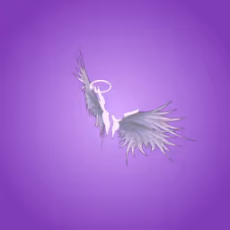 Item #315936875005671560093754083051011296956685286201647333762932932637 Media