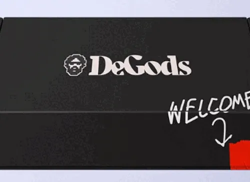 DeSneakers