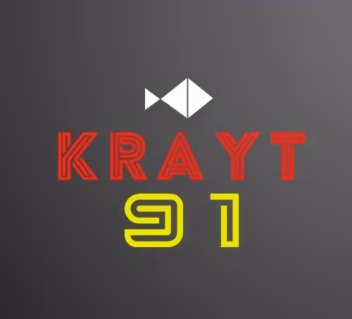 Krayt91