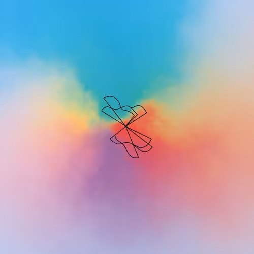 soundoffractures.lens-Collect-148